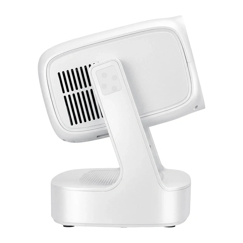 Blitzwolf BW-V12 Projector_3