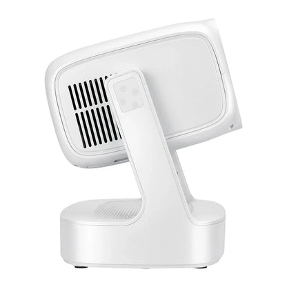 Blitzwolf BW-V12 Projector_3