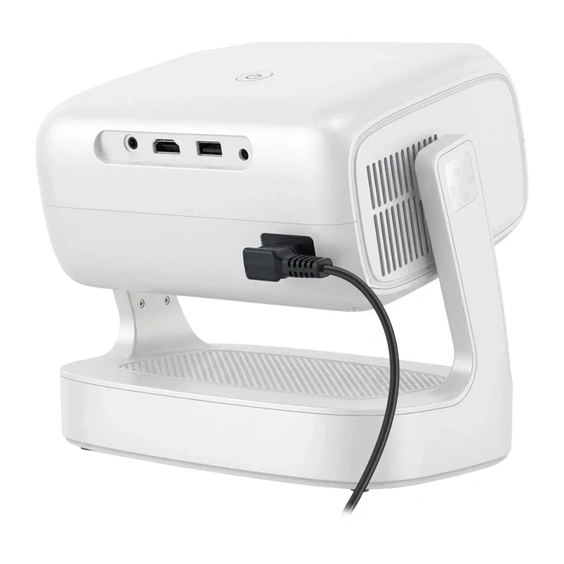 Blitzwolf BW-V12 Projector_4