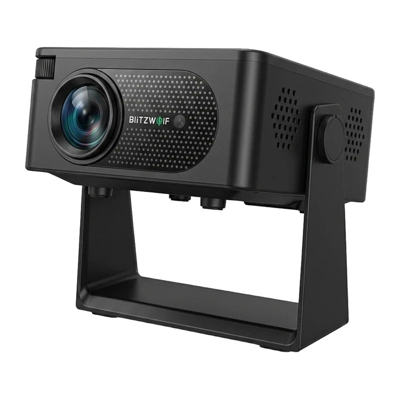 Blitzwolf BW-V1 Ultra Projector_1