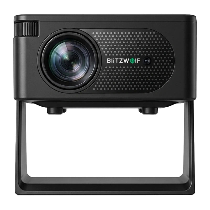 Blitzwolf BW-V1 Ultra Projector_2