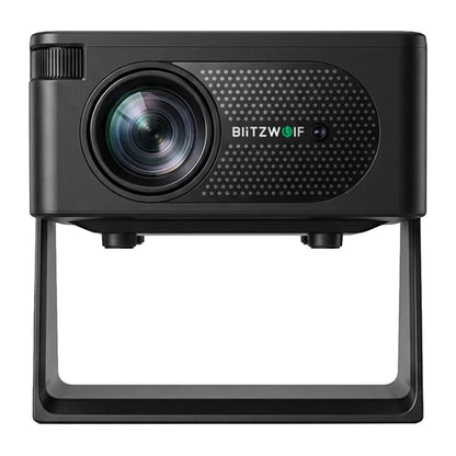 Blitzwolf BW-V1 Ultra Projector_2
