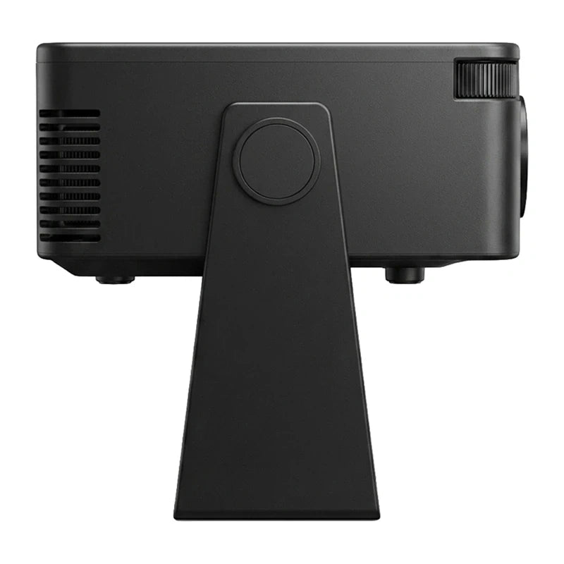 Blitzwolf BW-V1 Ultra Projector_3