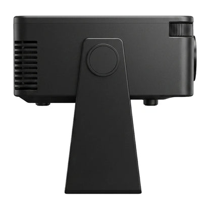 Blitzwolf BW-V1 Ultra Projector_3