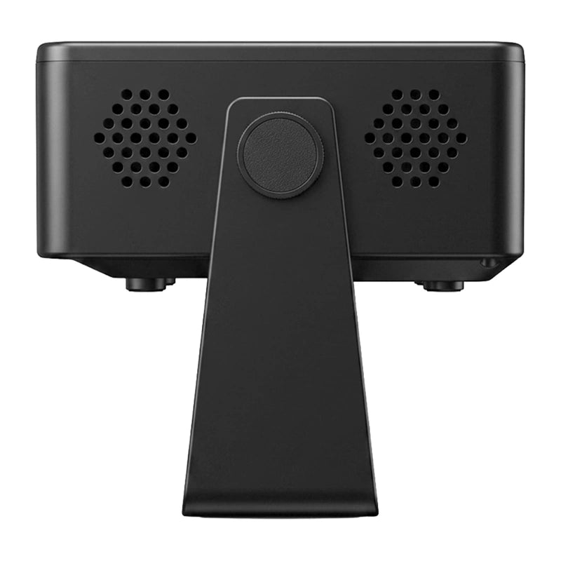 Blitzwolf BW-V1 Ultra Projector_4