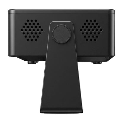 Blitzwolf BW-V1 Ultra Projector_4