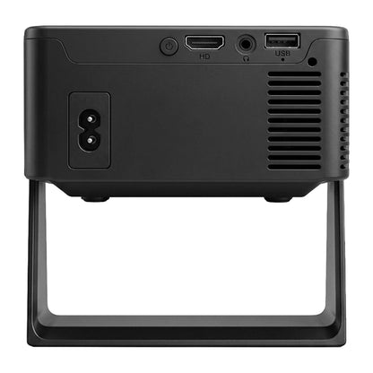 Blitzwolf BW-V1 Ultra Projector_5