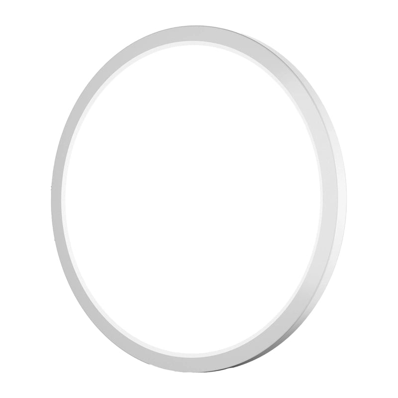 Lepro 1500038 Ceiling Light, 18W, 1800 lm_0
