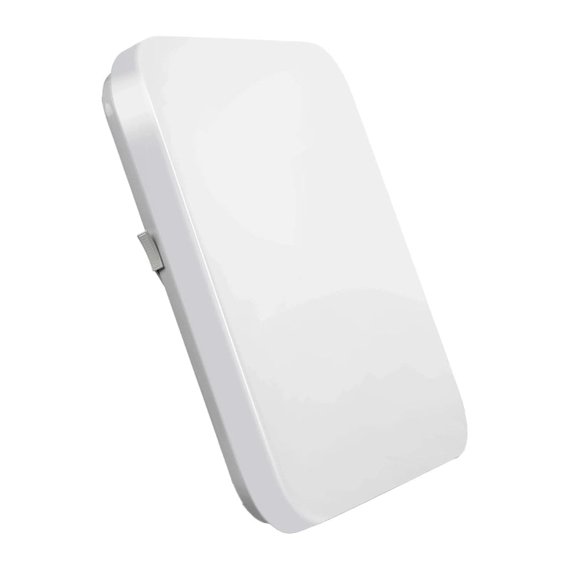 Lepro 150006 Ceiling Light, 24W, 2400 lm_0