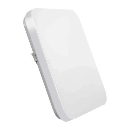 Lepro 150006 Ceiling Light, 24W, 2400 lm_0