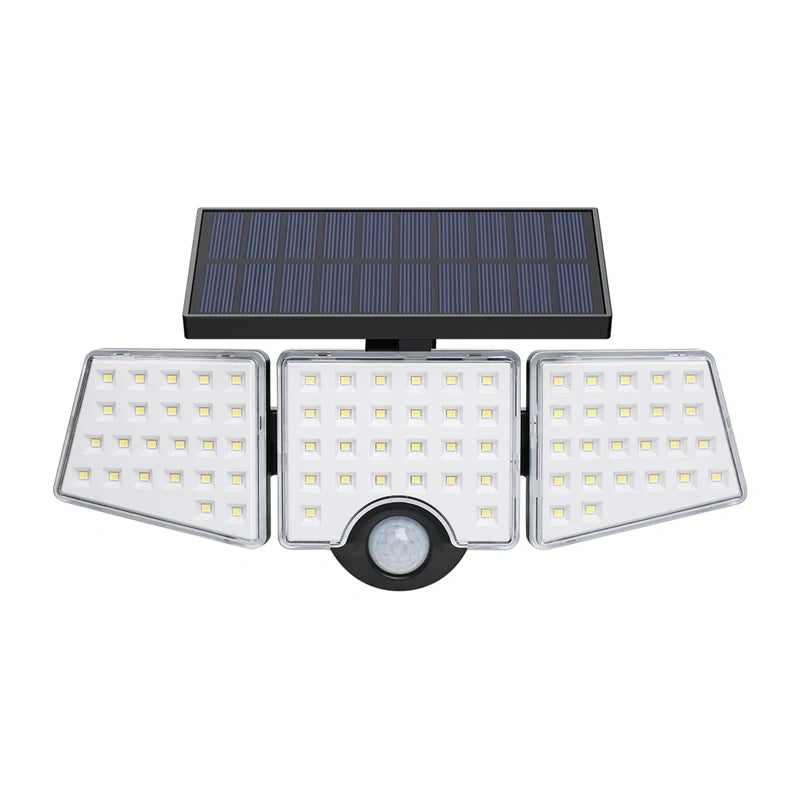 Lepro WL4000 Solar Lamp_0