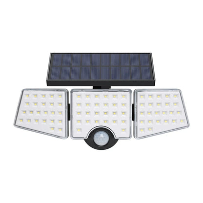 Lepro WL4000 Solar Lamp_0