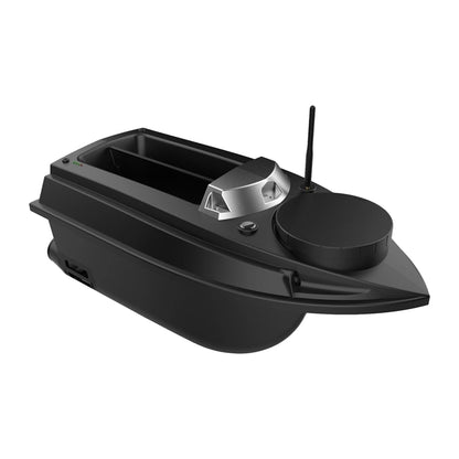 FLYTEC V030 Basic Bait Barrel + Battery_2
