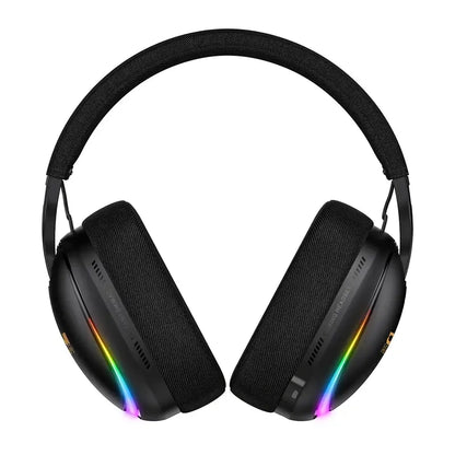 ONIKUMA GT805 Gaming Headphones (Black)_2