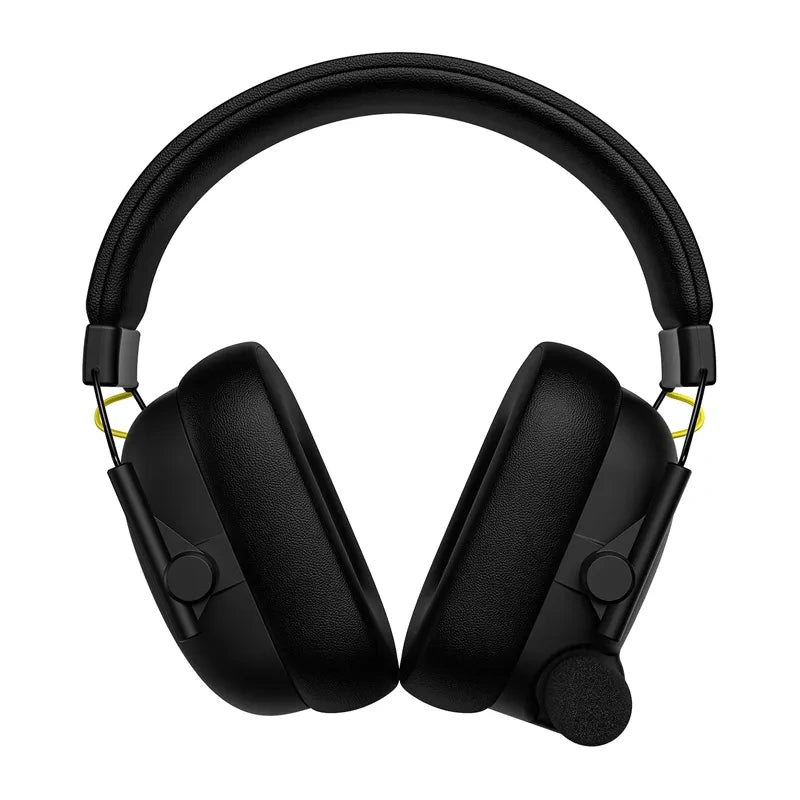 ONIKUMA GT888 Gaming Headphones (Black)_3