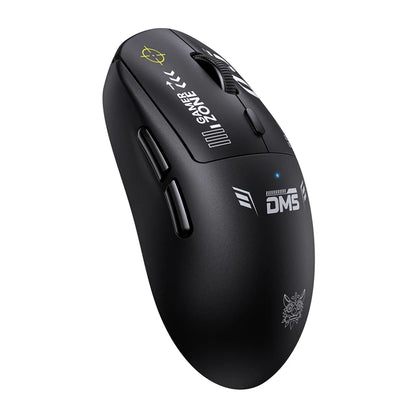 ONIKUMA DM05 RGB Gaming Mouse (Black)_1