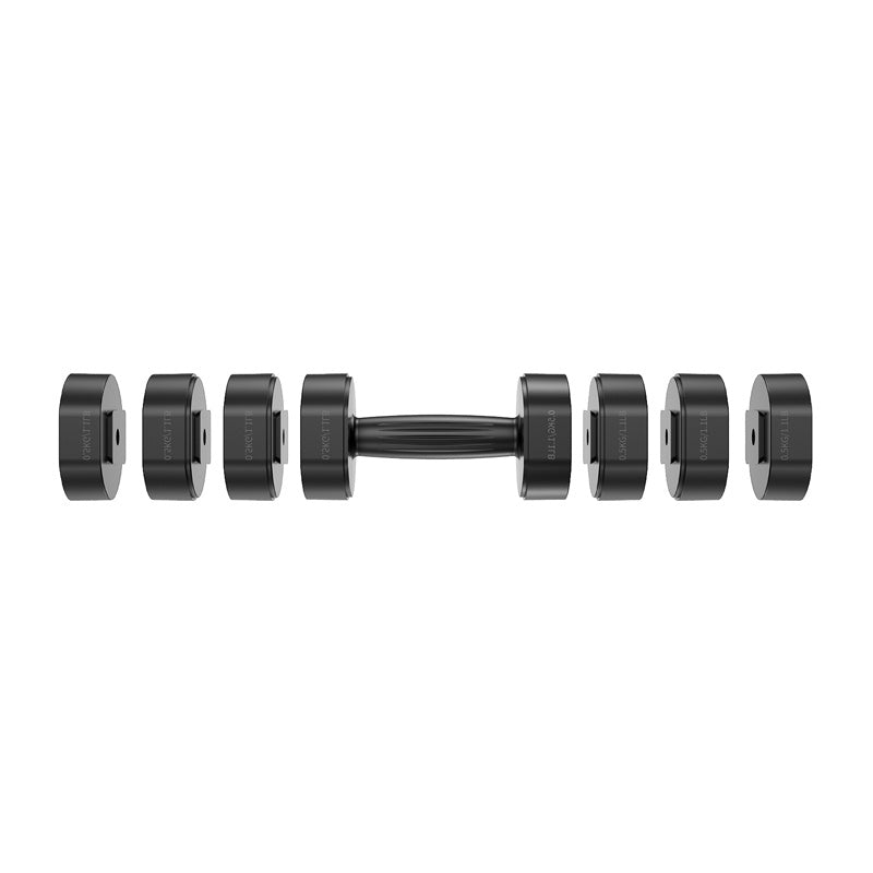 MERACH MR-2444 Adjustable Dumbbells, Set of 2_1