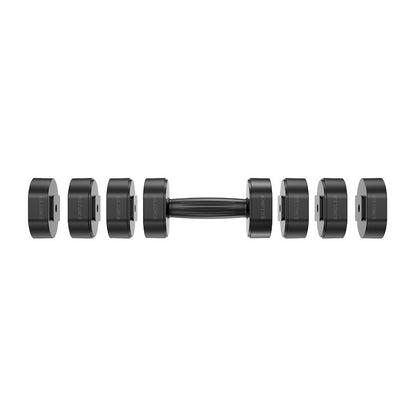 MERACH MR-2444 Adjustable Dumbbells, Set of 2_1