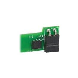 Intel AXXRPFKSSD2 accesorio de bastidor_0