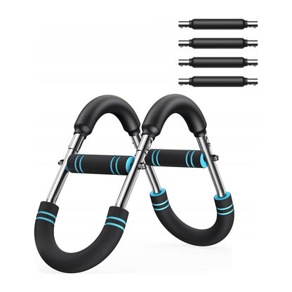 MERACH MR-2500B1 Chest Trainer_0