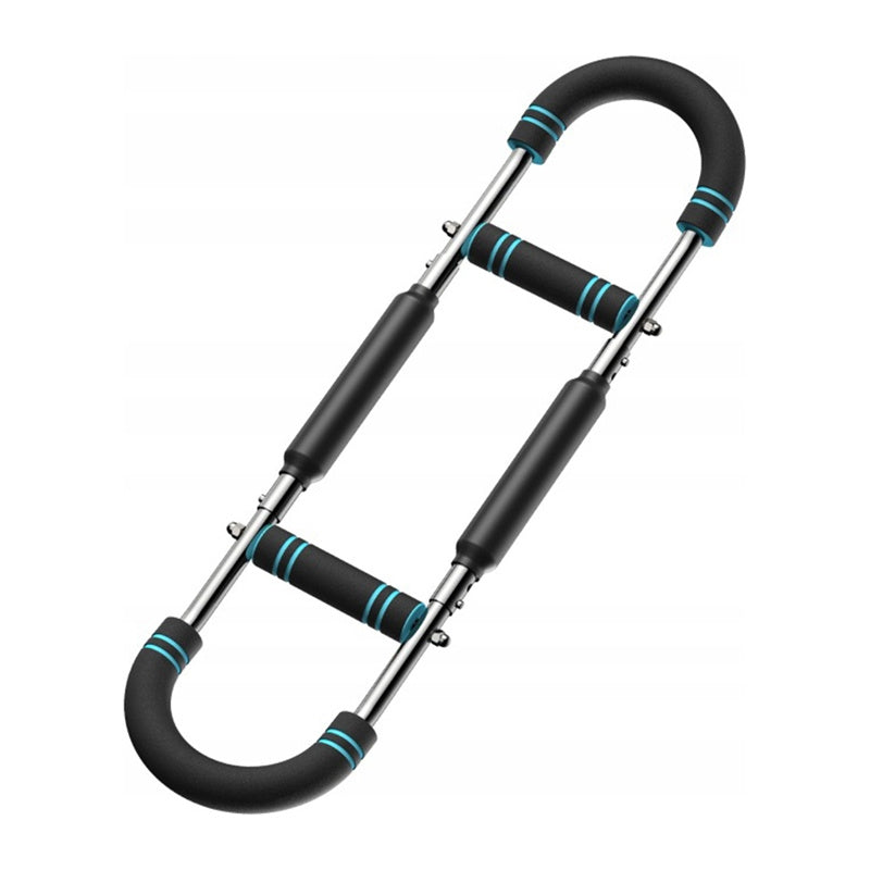 MERACH MR-2500B1 Chest Trainer_1