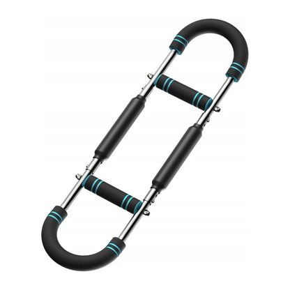 MERACH MR-2500B1 Chest Trainer_1