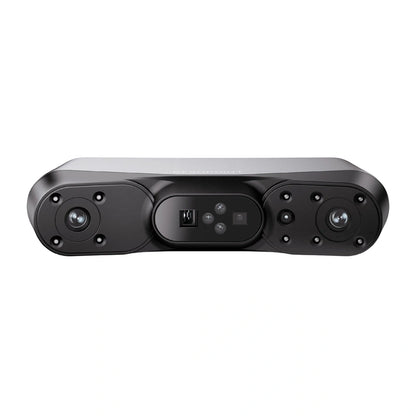 Revopoint POP 4 Premium 3D Scanner_1