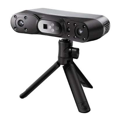 Revopoint POP 4 Premium 3D Scanner_2