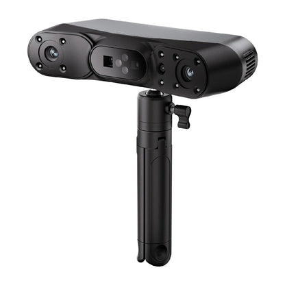 Revopoint POP 4 Premium 3D Scanner_4