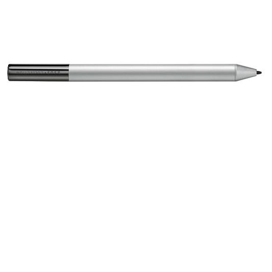 PEN STYLUS SA300 (90XB06HN-MTO030)_0