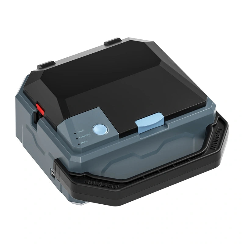 NIIMBOT C1 Cable Marking Printer_0