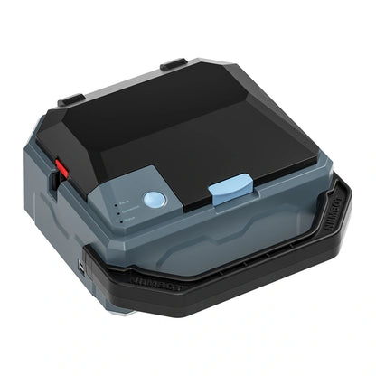 NIIMBOT C1 Cable Marking Printer_0