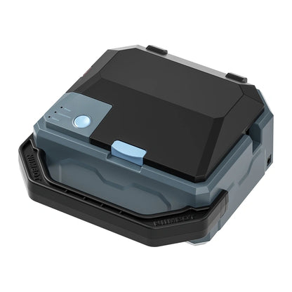 NIIMBOT C1 Cable Marking Printer_1