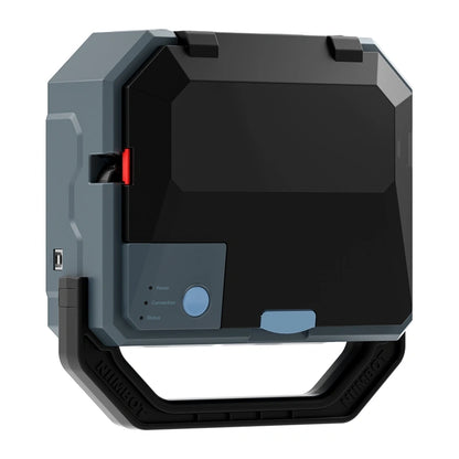 NIIMBOT C1 Cable Marking Printer_3