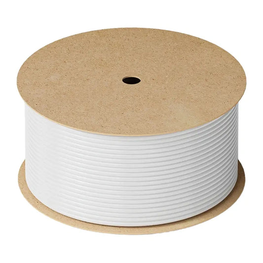NIIMBOT Heat-Shrink Tubing for the C1 Printer, 200 m_0