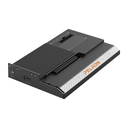 Peladn S-2 Oculink Docking Station_0