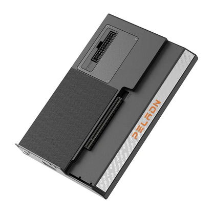 Peladn S-2 Oculink Docking Station_1