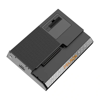 Peladn S-2 Oculink Docking Station_2