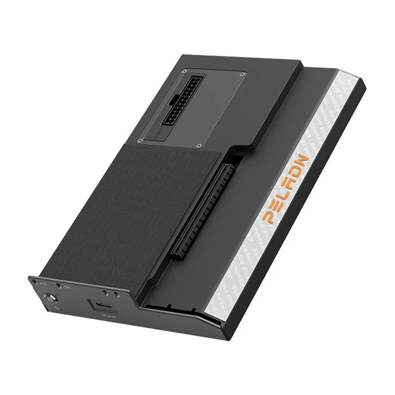 Peladn S-2 Oculink Docking Station_3