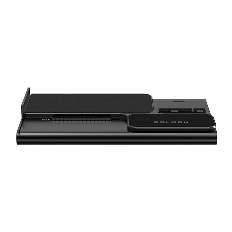 Peladn S-3 Thunderbolt 5 Docking Station_4
