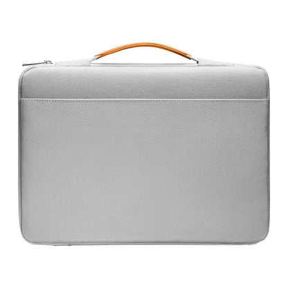 TOMTOC Defender-A14 16" Laptop Bag (Gray)_1