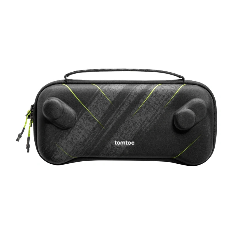 TOMTOC FancyCase-G02 Xbox Ally ROG Case (Black)_0
