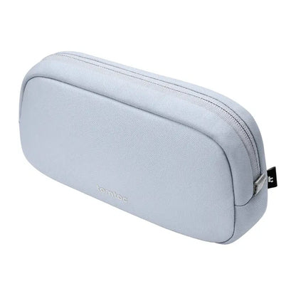 TOMTOC Light-T12 1L Accessory Case (blue)_0