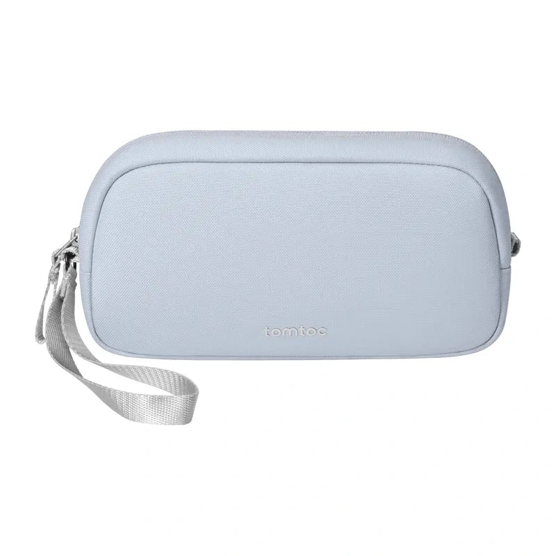 TOMTOC Light-T12 1L Accessory Case (blue)_2