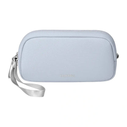 TOMTOC Light-T12 1L Accessory Case (blue)_2