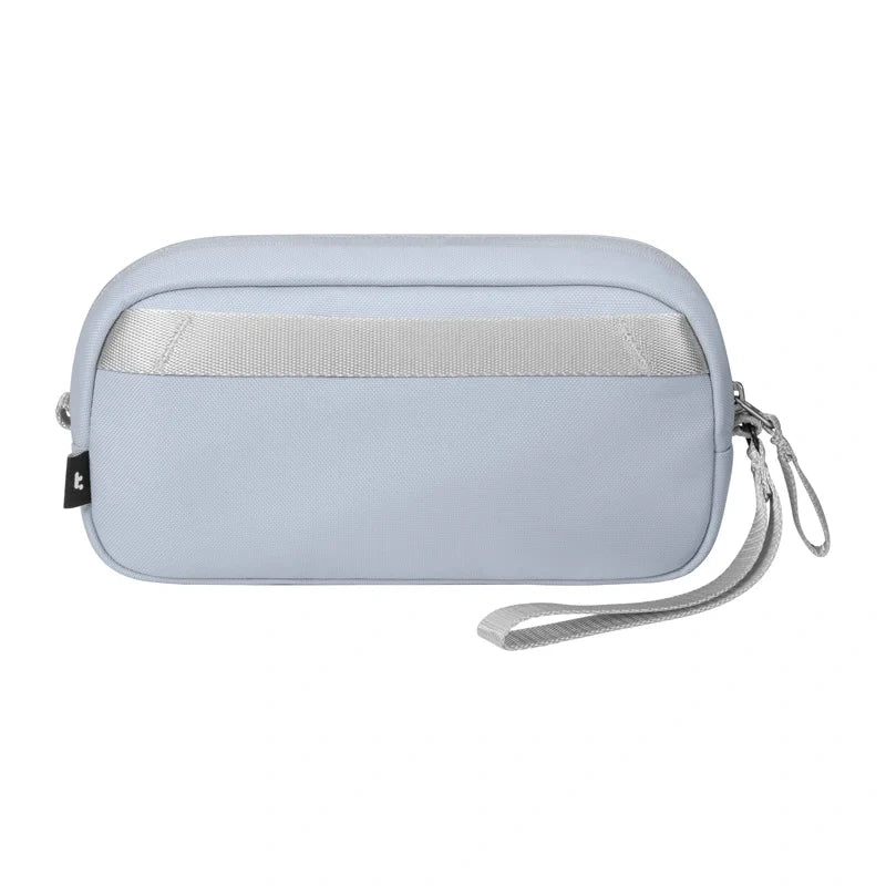 TOMTOC Light-T12 1L Accessory Case (blue)_3
