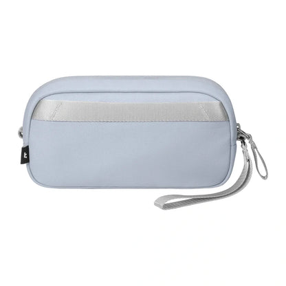 TOMTOC Light-T12 1L Accessory Case (blue)_3