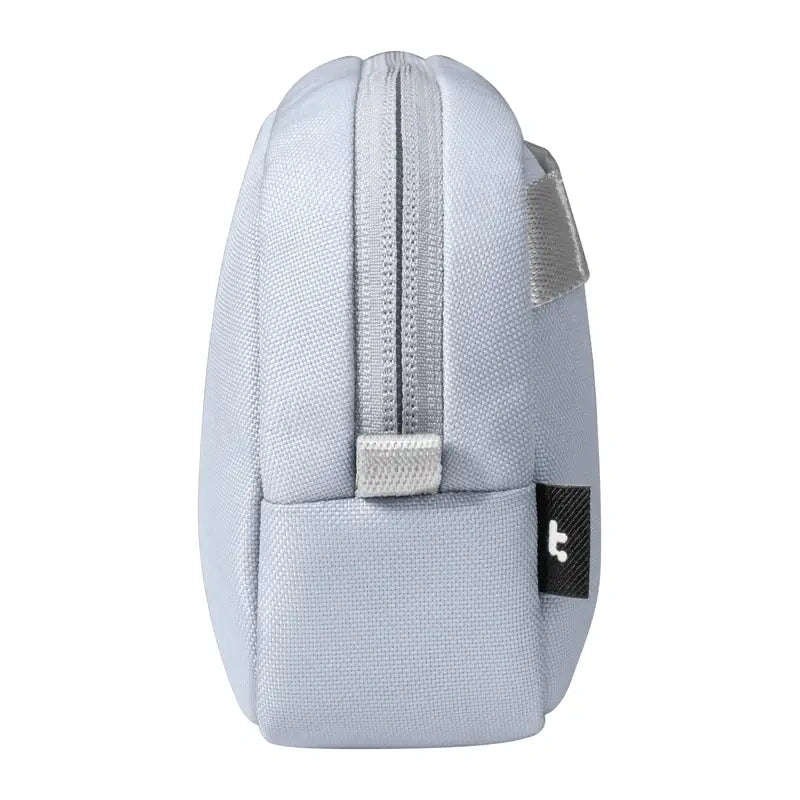 TOMTOC Light-T12 1L Accessory Case (blue)_4