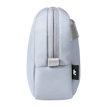 TOMTOC Light-T12 1L Accessory Case (blue)_4