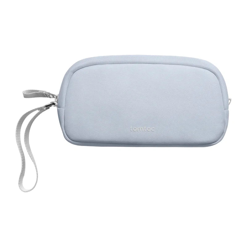 TOMTOC Light-T12 1L Accessory Case (blue)_5